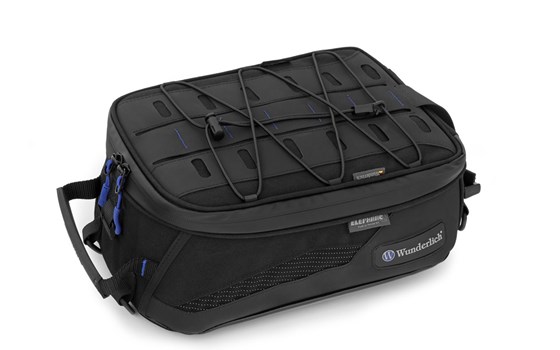 Kompakter Allrounder - Bild 4