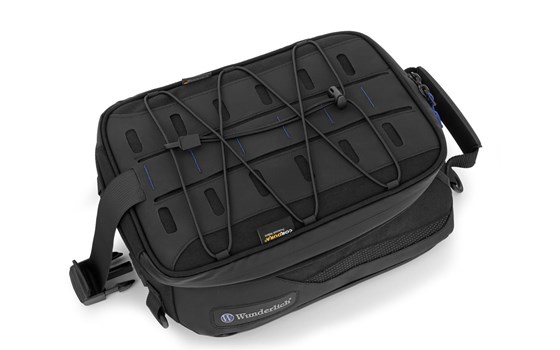 Kompakter Allrounder - Bild 5