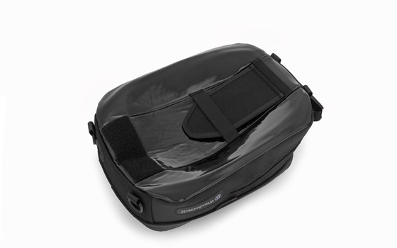 Kompakter Allrounder - Bild 6