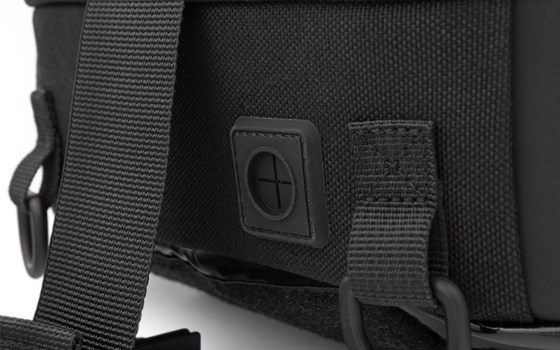 Kompakter Allrounder - Bild 8