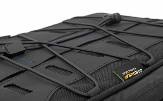 Kompakter Allrounder - Bild 9