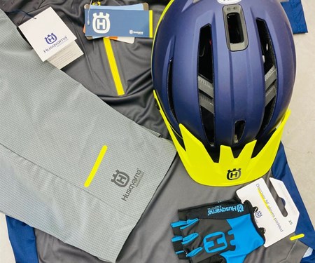 %%% auf E-bike Bekleidung und Helme! %%% auf E-bike Bekleidung und Helme!