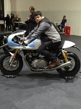 Einladung zum Feierabend-Bier am 27.11.15 von 17 bis 22 Uhr