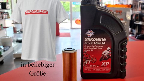 Begrenzte Sonderaktion!