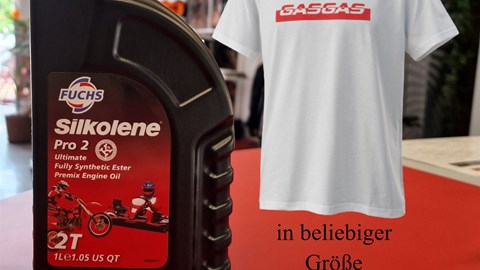 Begrenzte Sonderaktion!