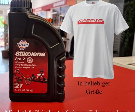 Begrenzte Sonderaktion!