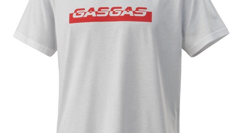 Begrenzte Sonderaktion!