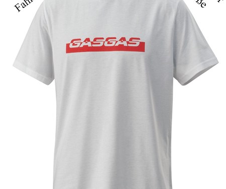 Begrenzte Sonderaktion!