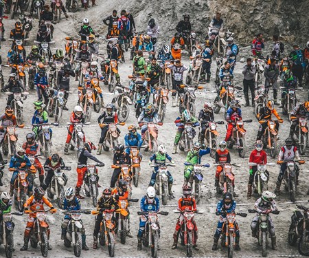 Packendes Racing beim DIMOCO Aspang Race 2022 Packendes Racing beim DIMOCO Aspang Race 2022