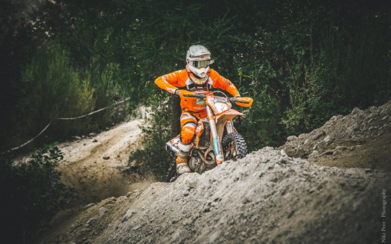 Packendes Racing beim DIMOCO Aspang Race 2022 - Bild 5