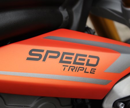 Wenn "geil" auf "cool" trifft!