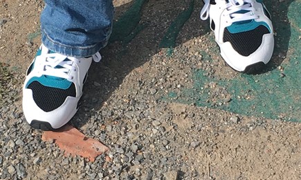 Von vielen 125er Modellen nur noch 1 Stück verfügbar 