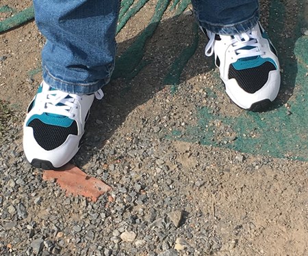 Von vielen 125er Modellen nur noch 1 Stück verfügbar 