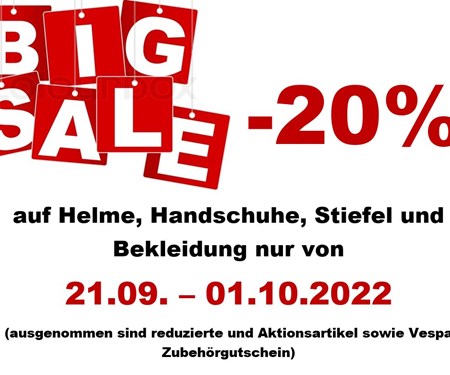 BIG SALE  BIG SALE