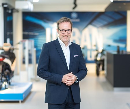 Veralterte Studie als Maßstab für Forderungen an die Stadt Wien