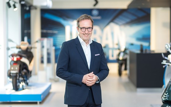 Veralterte Studie als Maßstab für Forderungen an die Stadt Wien - Bild 1 Veralterte Studie als Maßstab für Forderungen an die Stadt Wien - Bild 1