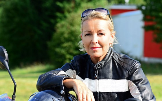 Veralterte Studie als Maßstab für Forderungen an die Stadt Wien - Bild 2 Veralterte Studie als Maßstab für Forderungen an die Stadt Wien - Bild 2