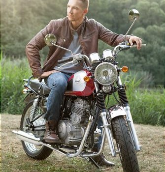 *MASH* auf der Biker-S-World - Bild 2 *MASH* auf der Biker-S-World - Bild 2