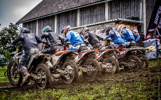 KTM|GASGAS Walzer Rennbericht ÖEC und ÖM Finalrennen Ötscher Race und Classic Enduro Wertungsfahrt Hausruck - Bild 2 KTM|GASGAS Walzer Rennbericht ÖEC und ÖM Finalrennen Ötscher Race und Classic Enduro Wertungsfahrt Hausruck - Bild 2