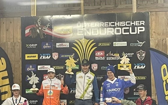 KTM|GASGAS Walzer Rennbericht ÖEC und ÖM Finalrennen Ötscher Race und Classic Enduro Wertungsfahrt Hausruck - Bild 10 KTM|GASGAS Walzer Rennbericht ÖEC und ÖM Finalrennen Ötscher Race und Classic Enduro Wertungsfahrt Hausruck - Bild 10