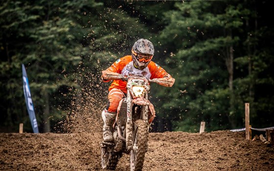 KTM|GASGAS Walzer Rennbericht ÖEC und ÖM Finalrennen Ötscher Race und Classic Enduro Wertungsfahrt Hausruck - Bild 4 KTM|GASGAS Walzer Rennbericht ÖEC und ÖM Finalrennen Ötscher Race und Classic Enduro Wertungsfahrt Hausruck - Bild 4