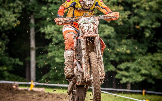 KTM|GASGAS Walzer Rennbericht ÖEC und ÖM Finalrennen Ötscher Race und Classic Enduro Wertungsfahrt Hausruck - Bild 7 KTM|GASGAS Walzer Rennbericht ÖEC und ÖM Finalrennen Ötscher Race und Classic Enduro Wertungsfahrt Hausruck - Bild 7
