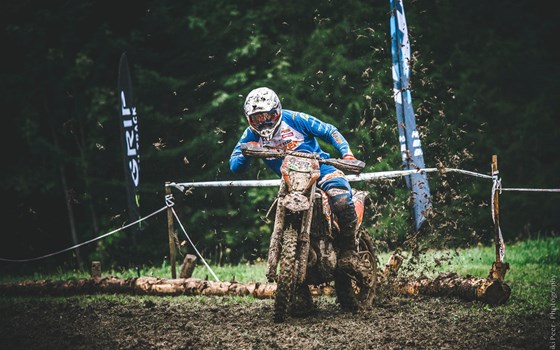 KTM|GASGAS Walzer Rennbericht ÖEC und ÖM Finalrennen Ötscher Race und Classic Enduro Wertungsfahrt Hausruck - Bild 13 KTM|GASGAS Walzer Rennbericht ÖEC und ÖM Finalrennen Ötscher Race und Classic Enduro Wertungsfahrt Hausruck - Bild 13