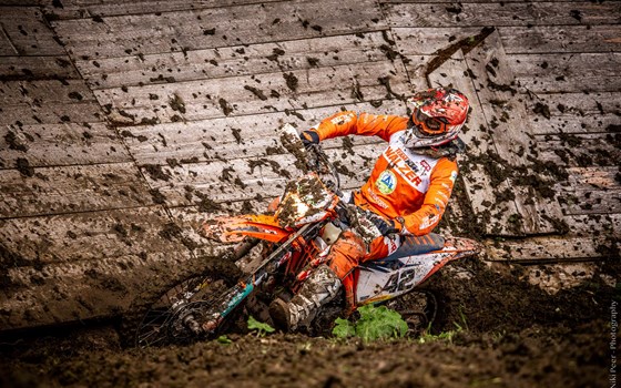 KTM|GASGAS Walzer Rennbericht ÖEC und ÖM Finalrennen Ötscher Race und Classic Enduro Wertungsfahrt Hausruck - Bild 6 KTM|GASGAS Walzer Rennbericht ÖEC und ÖM Finalrennen Ötscher Race und Classic Enduro Wertungsfahrt Hausruck - Bild 6