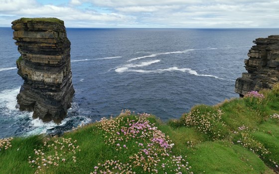 Reisevortrag von und mit Roland Rennert - Bild 2