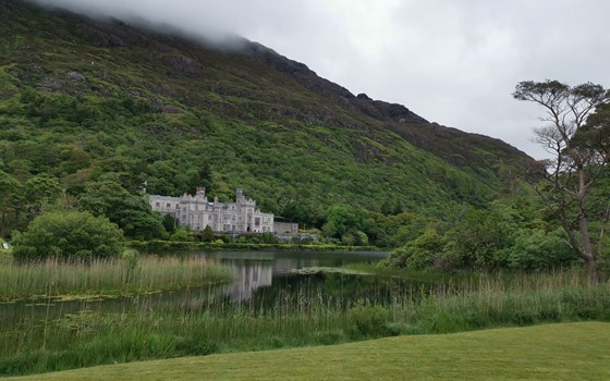 Reisevortrag von und mit Roland Rennert - Bild 3