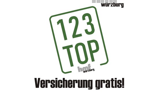 Gratis Versicherung für 45 km/h Scooter - Bild 1