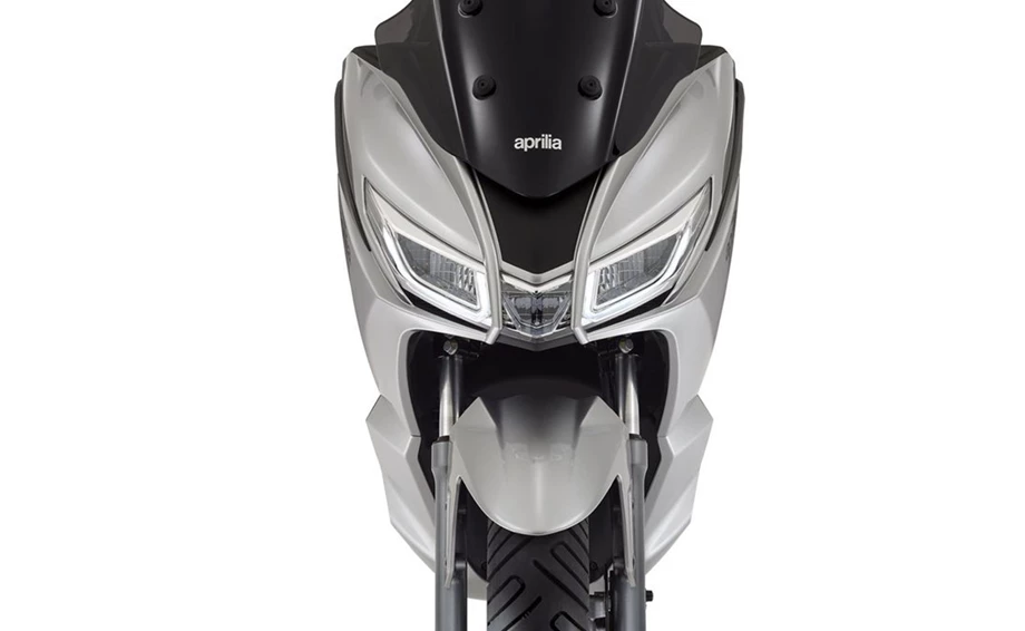 Gratis Versicherung für 45 km/h Scooter Bild 6: Gratis Versicherung für 45 km/h Scooter
