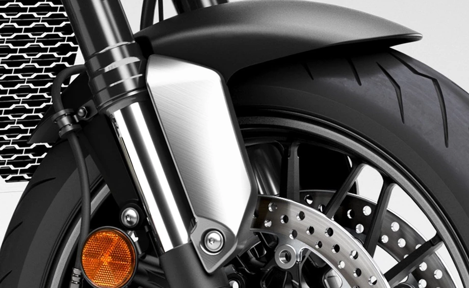 Honda Semmler - Honda CB1000R Modelljahr 2023 Bild 13: Honda Semmler - Honda CB1000R Modelljahr 2023