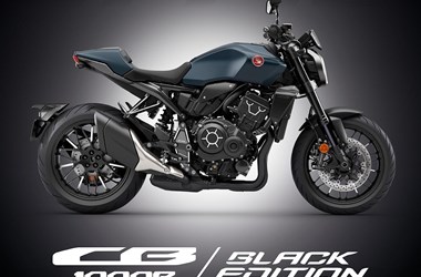 /newsbeitrag-2023-honda-cb1000r-rebel-500-und-monkey-430335