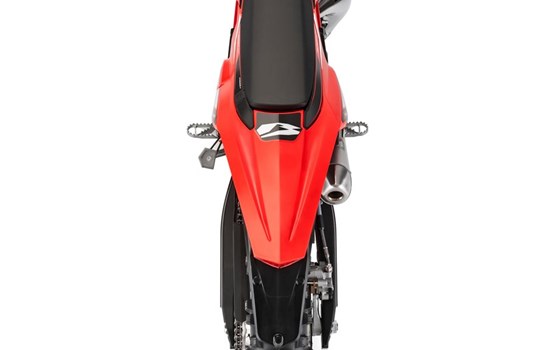 Die neue Beta XTRAINER MY23 jetzt vorbestellen! - Bild 6