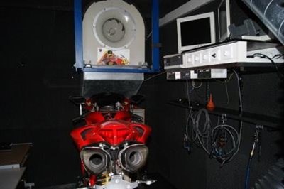 Winterzeit ist Tuningzeit für eure Ducatis! - Bild 1