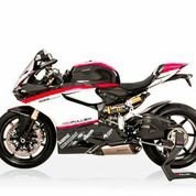 Winterzeit ist Tuningzeit für eure Ducatis! - Bild 3