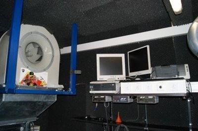 Winterzeit ist Tuningzeit für eure Ducatis! - Bild 7