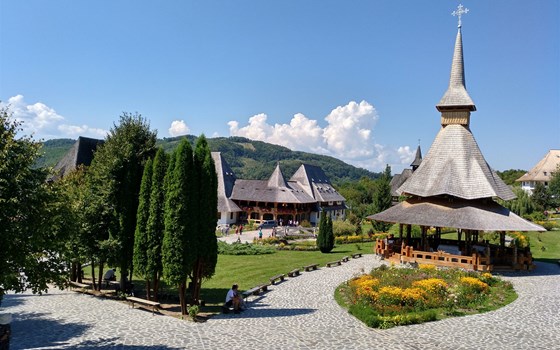 Reisevortrag von und mit Silvio Hahn - Bild 3