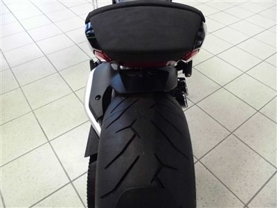 DUCATI XDIAVEL S - JETZT BEI UNS ! - Bild 10