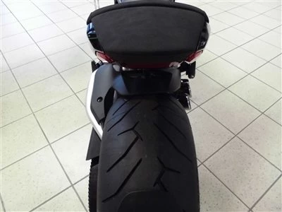 DUCATI XDIAVEL S - JETZT BEI UNS ! Bild 10: DUCATI XDIAVEL S - JETZT BEI UNS !