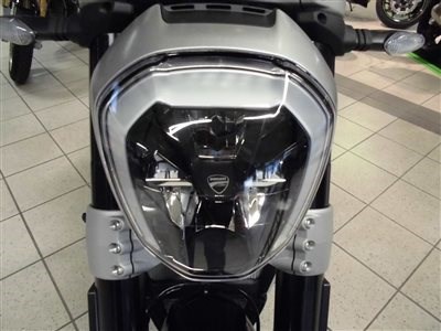 DUCATI XDIAVEL S - JETZT BEI UNS ! - Bild 3