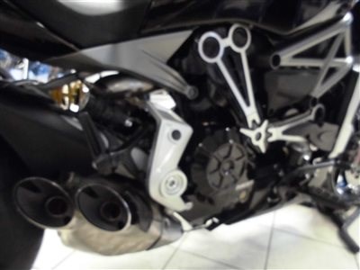 DUCATI XDIAVEL S - JETZT BEI UNS ! - Bild 5