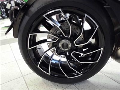 DUCATI XDIAVEL S - JETZT BEI UNS ! - Bild 6