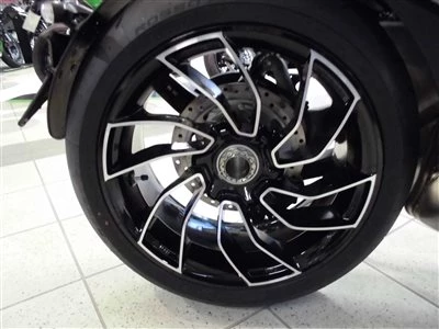 DUCATI XDIAVEL S - JETZT BEI UNS ! Bild 6: DUCATI XDIAVEL S - JETZT BEI UNS !