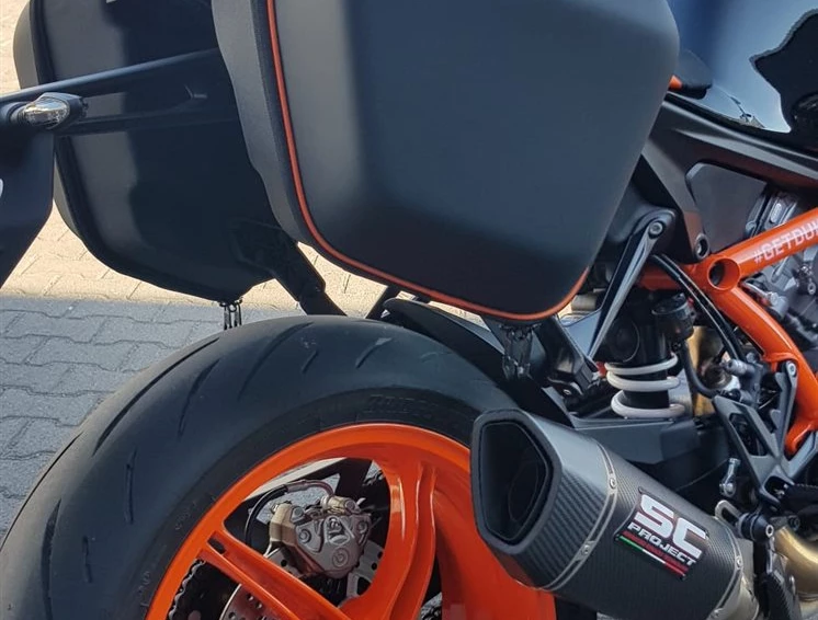 Das richtige Gepäck für deine Reise! Bild 1: Das richtige Gepäck für deine Reise!