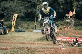 Jugendstaatsmeister und Vize- Jugendstaatsmeister für die Team Damianik Fahrer! Bild 2: Jugendstaatsmeister und Vize- Jugendstaatsmeister für die Team Damianik Fahrer!