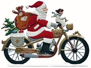 Dienstag, den 08.12.2015