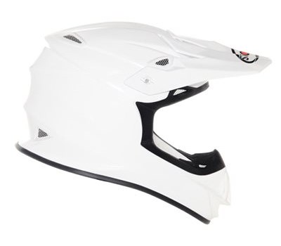 Brille gratis zum Suomy MrJump - Bild 9