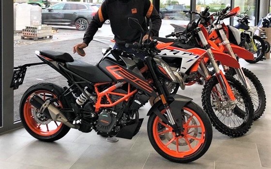 ...wir sind in Hörbranz angekommen.... - Bild 2